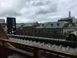 Номер Эконом