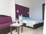 Run of House