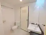 Двухместный номер Superior