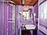 Полулюкс