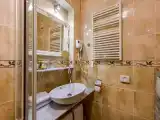 Люкс