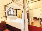 Люкс c 1 комнатой
