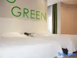 Номер Стандарт