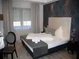 Номер Deluxe