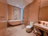 Двухместный номер Executive