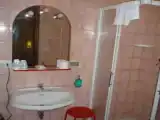 Двухместный семейный номер Стандарт