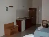 Run of House