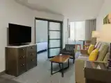 Люкс