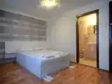 Одноместный номер Стандарт