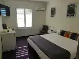 Двухместный номер Стандарт