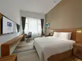 Двухместный номер Стандарт