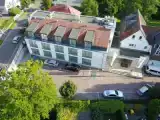 Run of House