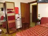 Одноместный номер Стандарт