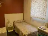 Одноместный номер Стандарт