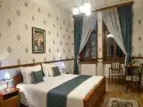 Двухместный номер Deluxe