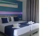 Номер Стандарт