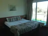 Run of House