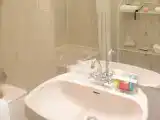 Двухместный номер Стандарт