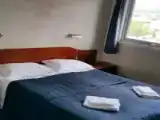 Двухместный номер Стандарт