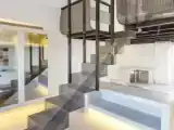 Номер Стандарт Дуплекс