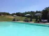Апартаменты с 2 комнатами