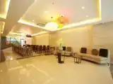 Двухместный номер Superior