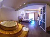 Двухместный номер Deluxe