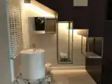 Двухместный номер Superior