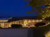 Run of House