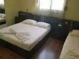 Двухместный номер Стандарт с видом на горы