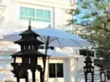 Номер Superior