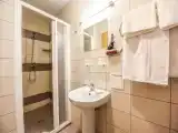 Полулюкс