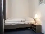 Run of House