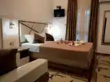 Студия Эконом