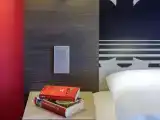 Одноместный номер Стандарт