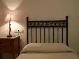Одноместный номер Стандарт