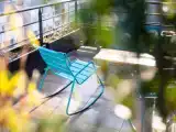 Двухместный люкс
