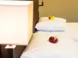 Двухместный номер Classic