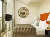 Номер Стандарт