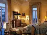 Люкс Royal