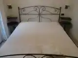 Номер Эконом