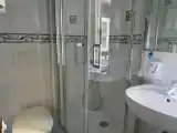 Номер Classic