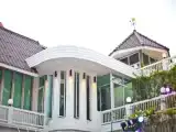 Полулюкс Стандарт