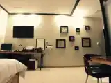 Одноместный номер Стандарт