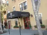 Run of House