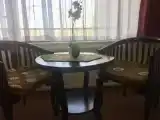 Двухместный номер Комфорт