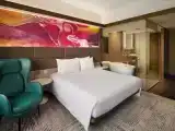Двухместный номер Executive