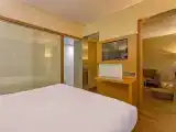 Люкс Executive