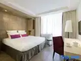 Номер Superior