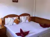 Номер Superior